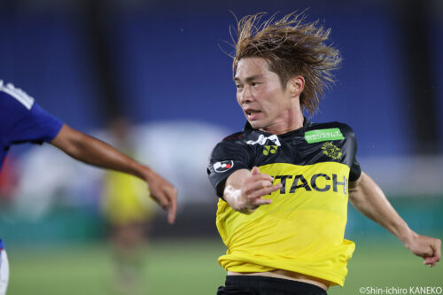 2025.09.03_18_kaneko