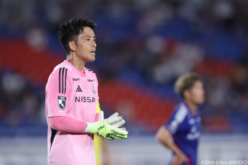 2025.09.03_19_kaneko