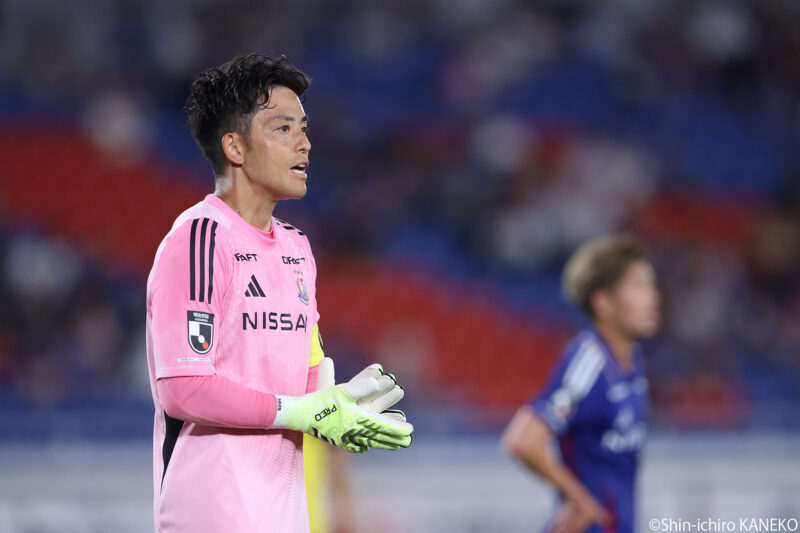 2025.09.03_19_kaneko