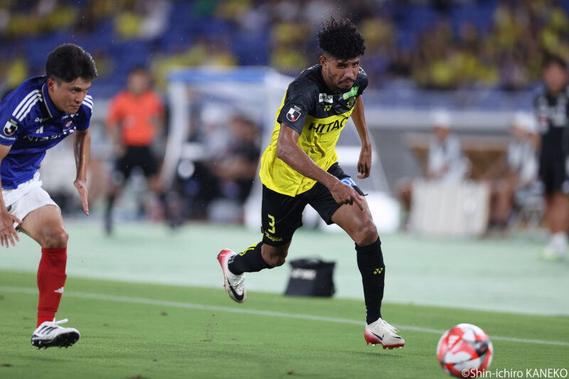 2025.09.03_20_kaneko