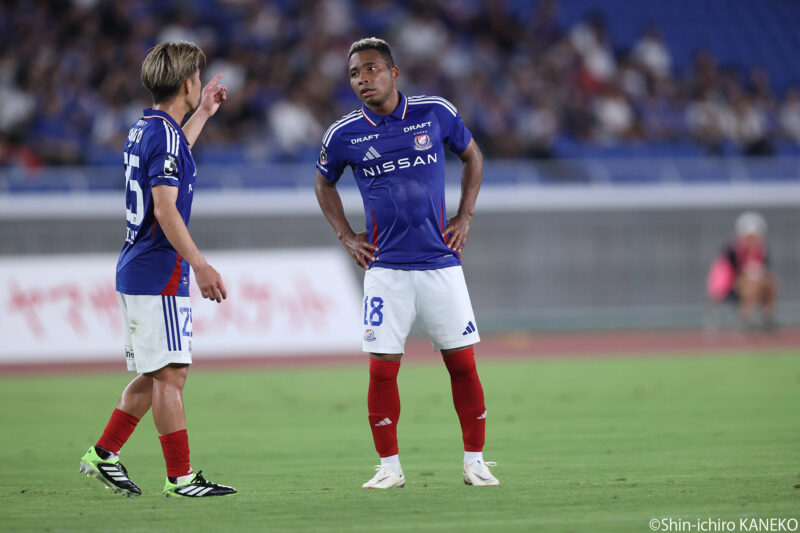 2025.09.03_21_kaneko