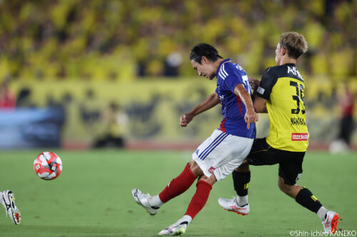 2025.09.03_22_kaneko