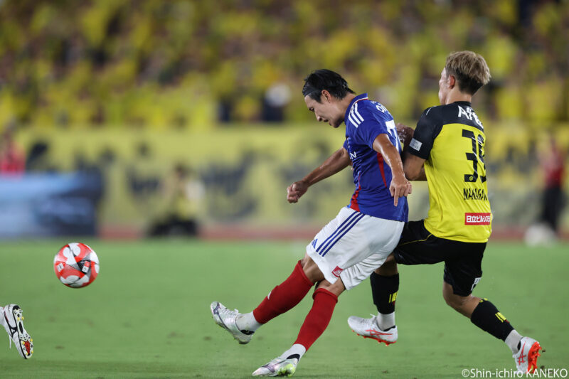 2025.09.03_22_kaneko