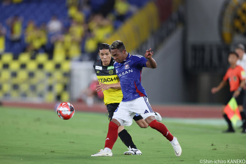 2025.09.03_23_kaneko