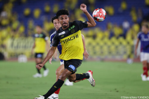 2025.09.03_24_kaneko