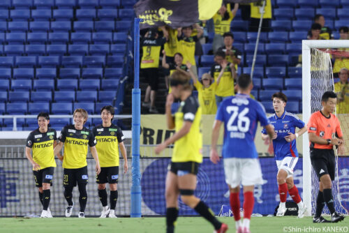 2025.09.03_25_kaneko