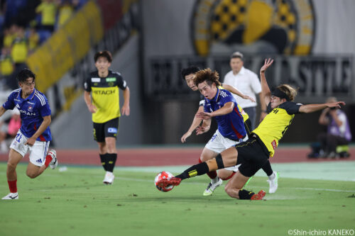 2025.09.03_26_kaneko