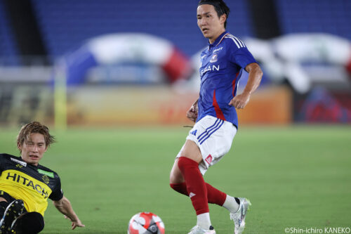 2025.09.03_27_kaneko