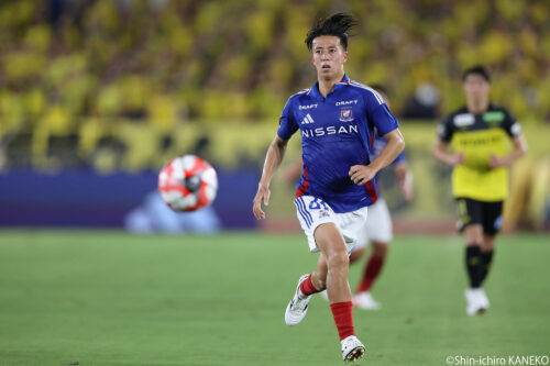 2025.09.03_28_kaneko