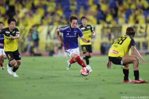 2025.09.03_29_kaneko