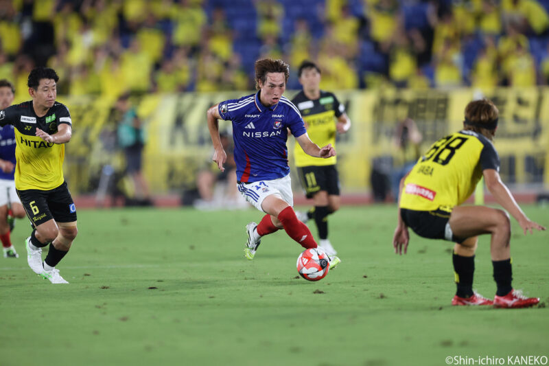 2025.09.03_29_kaneko