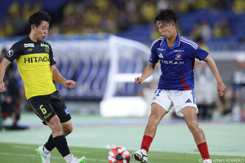 2025.09.03_30_kaneko