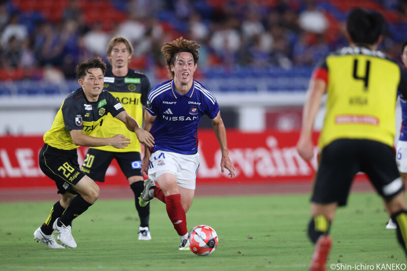 2025.09.03_31_kaneko