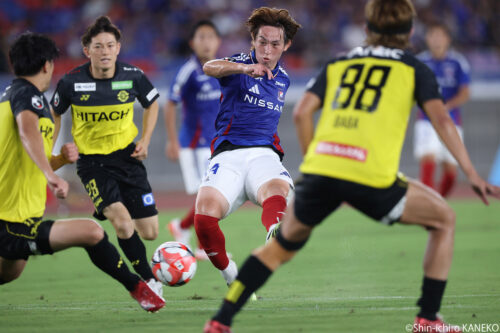 2025.09.03_32_kaneko