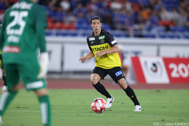 2025.09.03_33_kaneko