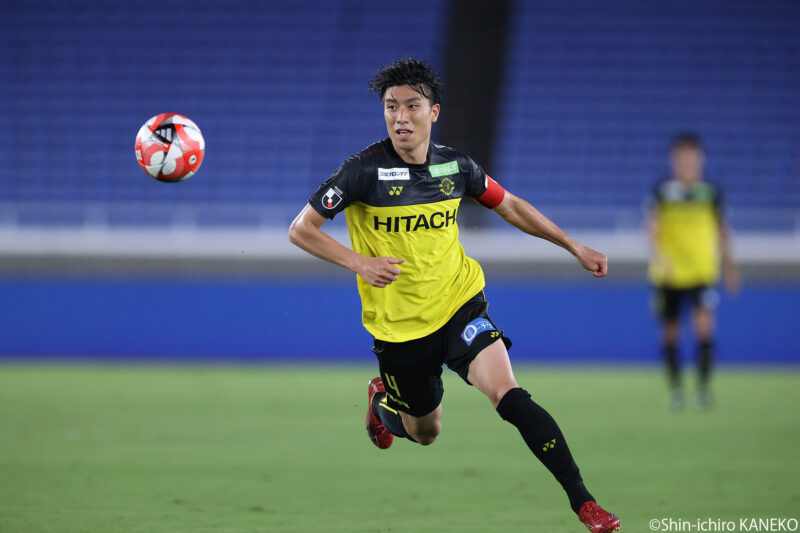 2025.09.03_34_kaneko