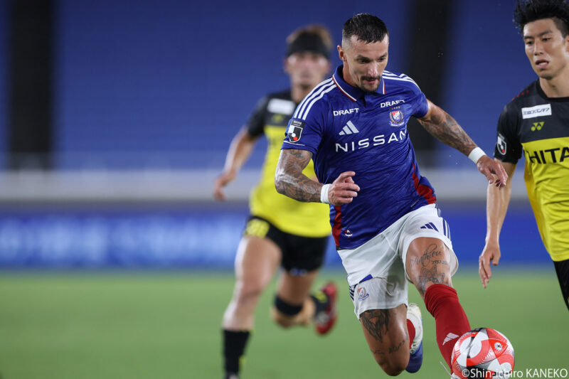 2025.09.03_35_kaneko