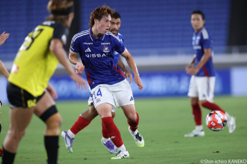 2025.09.03_36_kaneko