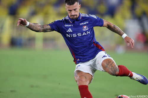 2025.09.03_37_kaneko