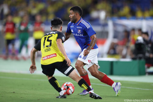 2025.09.03_38_kaneko