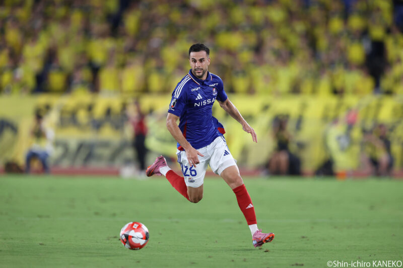 2025.09.03_39_kaneko