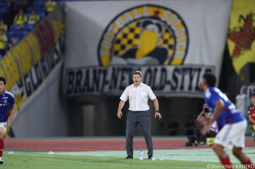 2025.09.03_40_kaneko