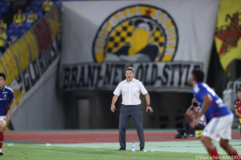 2025.09.03_40_kaneko