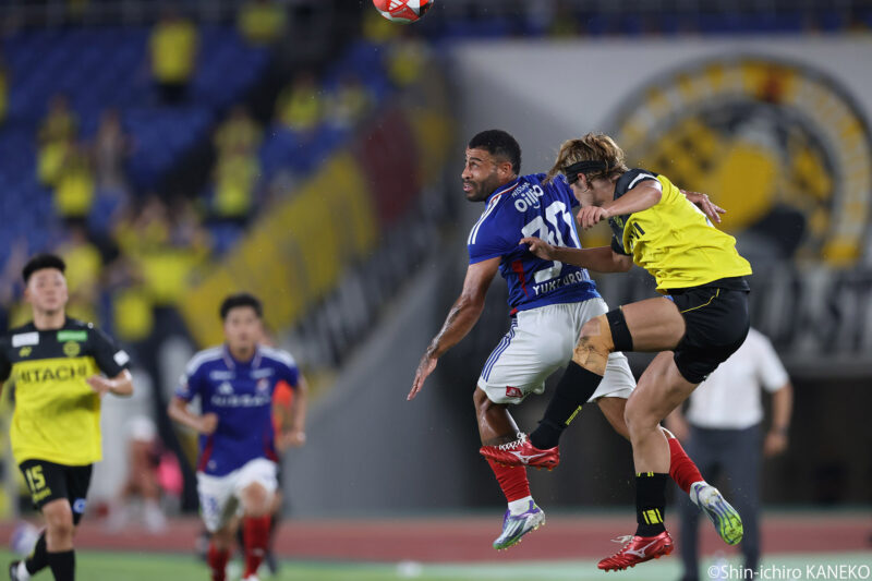 2025.09.03_41_kaneko