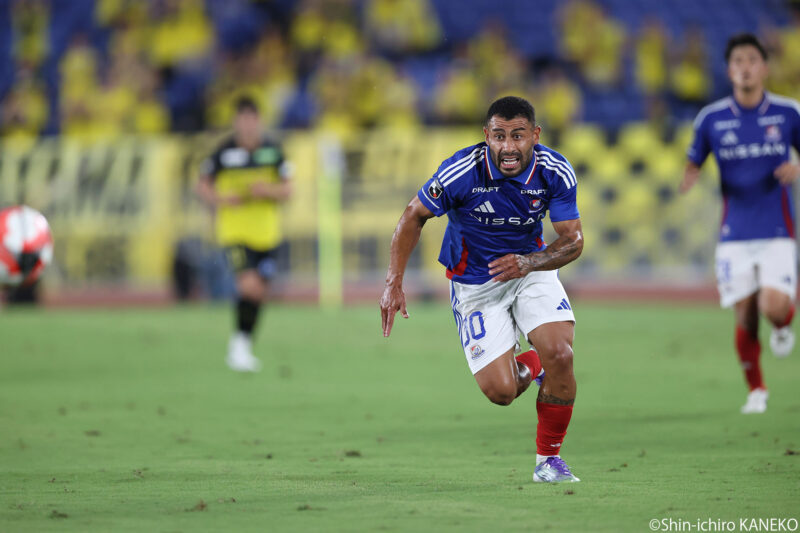 2025.09.03_42_kaneko