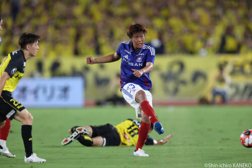 2025.09.03_43_kaneko