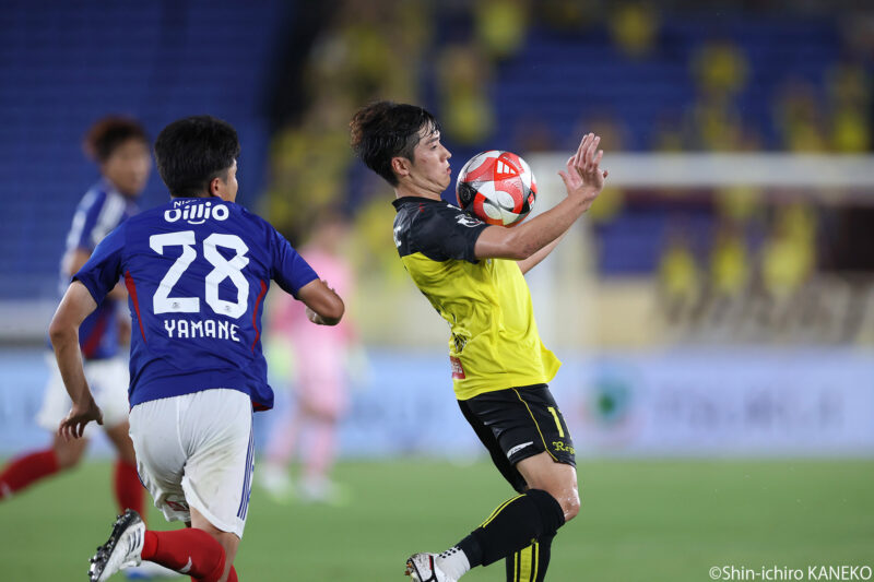 2025.09.03_44_kaneko