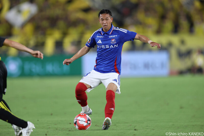 2025.09.03_45_kaneko