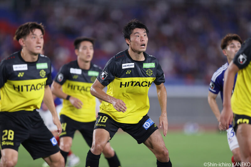 2025.09.03_46_kaneko