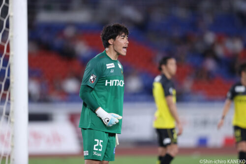 2025.09.03_47_kaneko