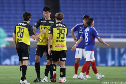 2025.09.03_48_kaneko