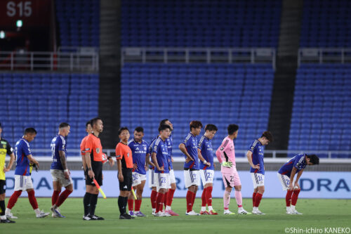 2025.09.03_49_kaneko