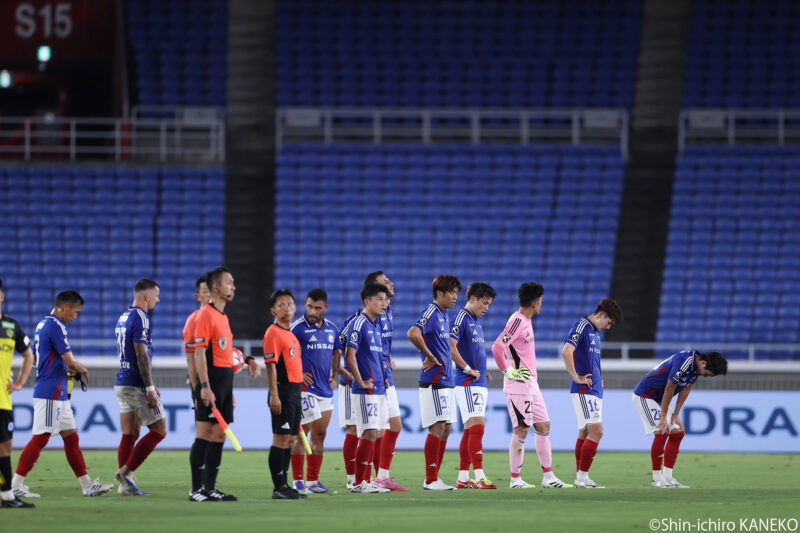 2025.09.03_49_kaneko