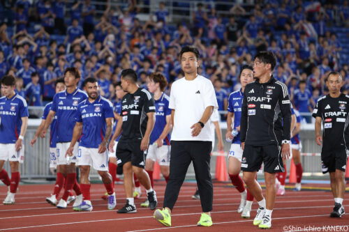 2025.09.03_50_kaneko