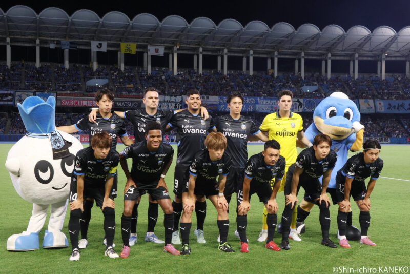 2025.09.07_02_kaneko