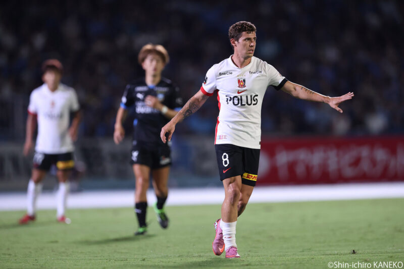 2025.09.07_03_kaneko