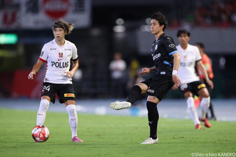 2025.09.07_06_kaneko