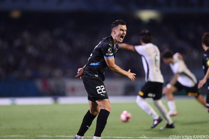 2025.09.07_15_kaneko