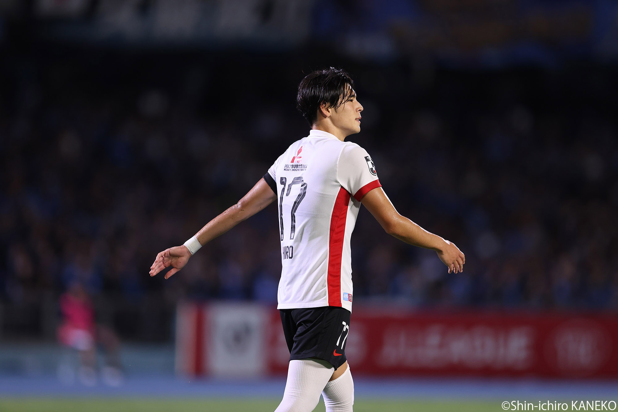 2025.09.07_16_kaneko