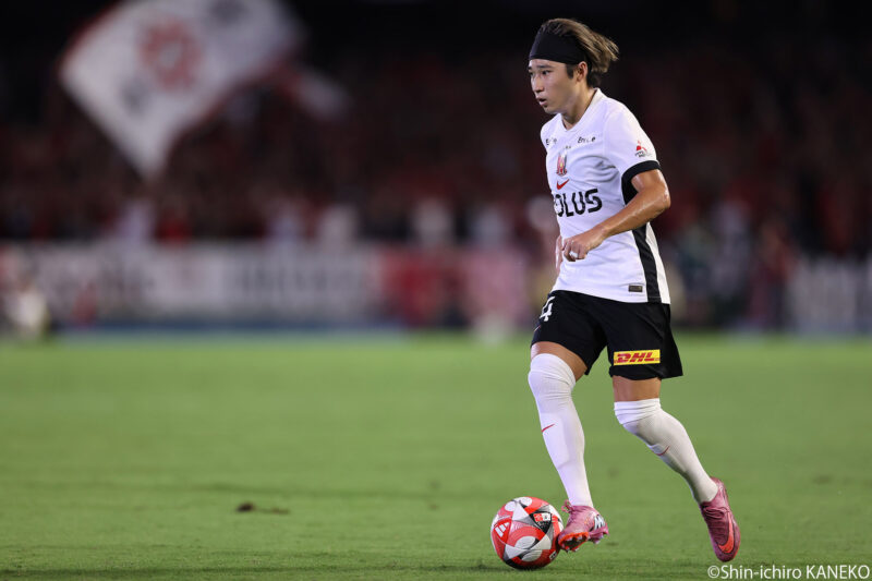 2025.09.07_17_kaneko