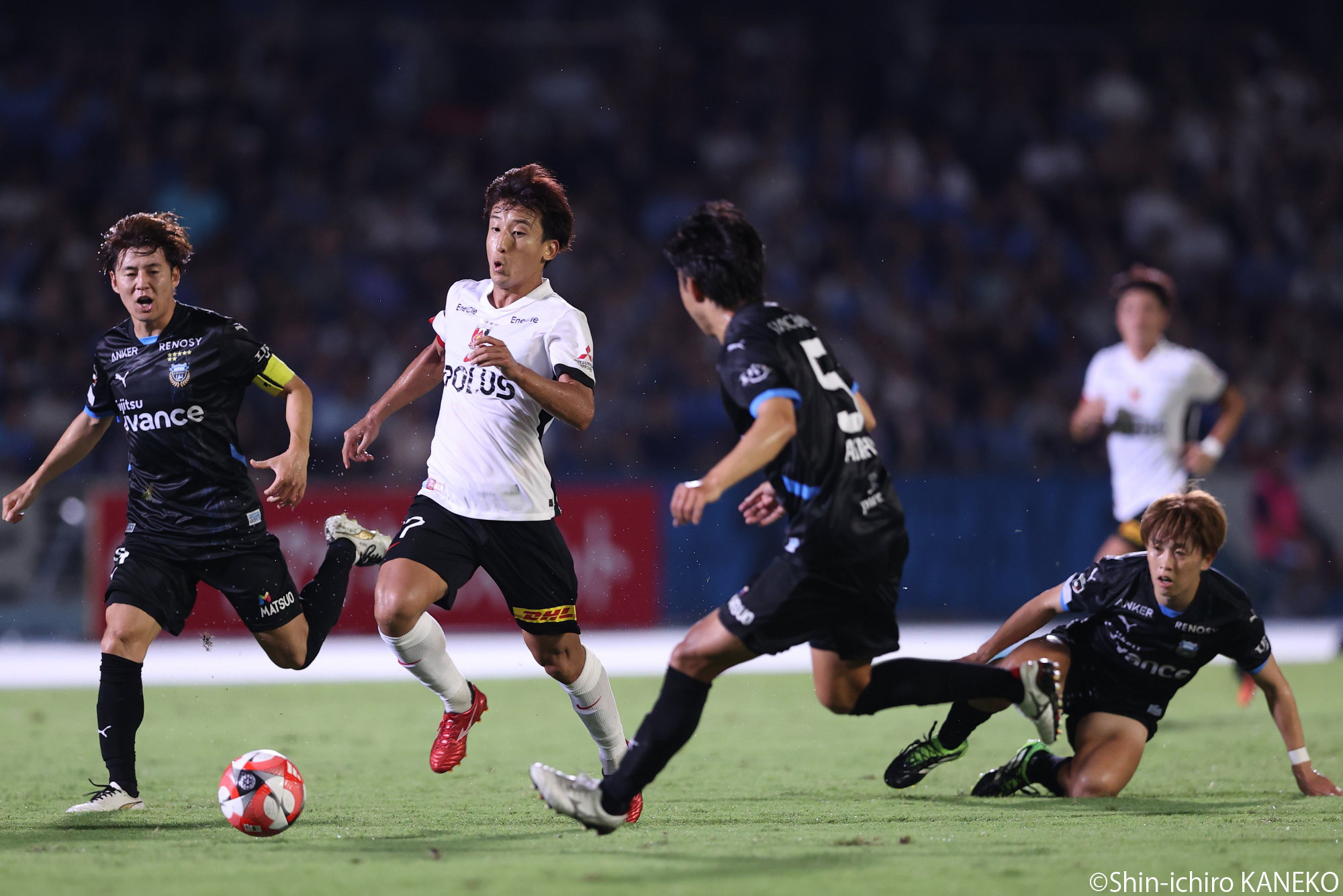 2025.09.07_19_kaneko