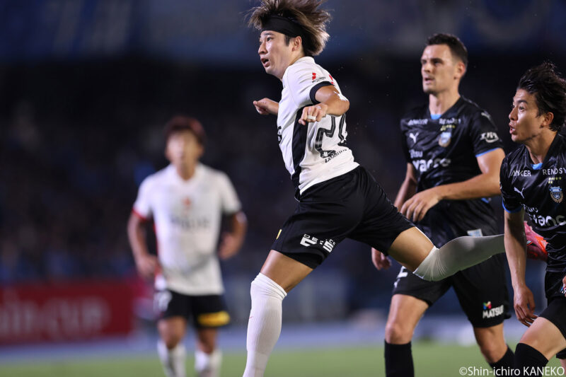 2025.09.07_21_kaneko