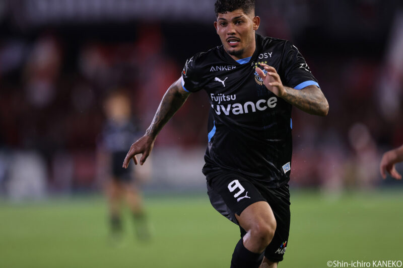 2025.09.07_22_kaneko