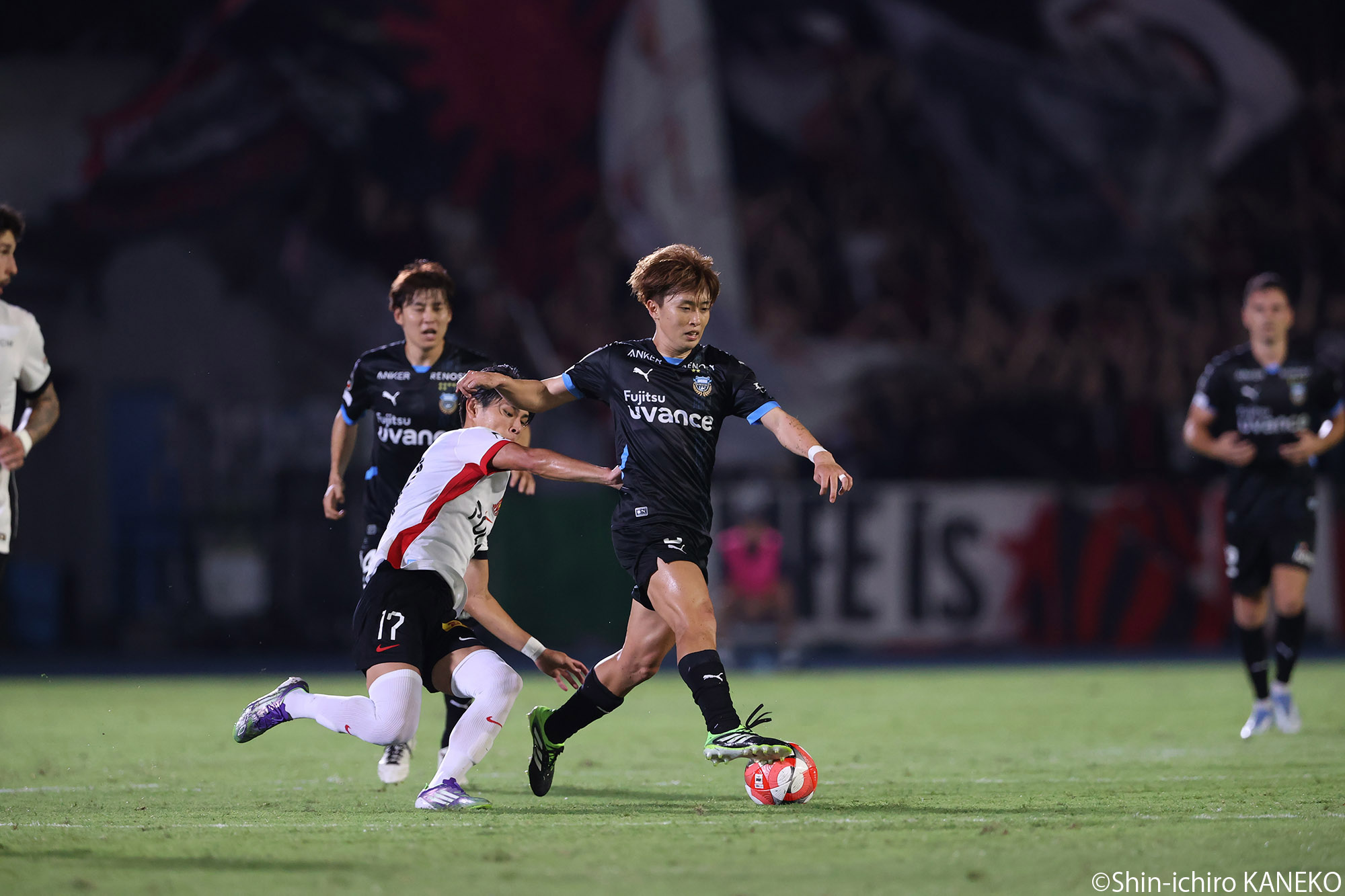 2025.09.07_26_kaneko