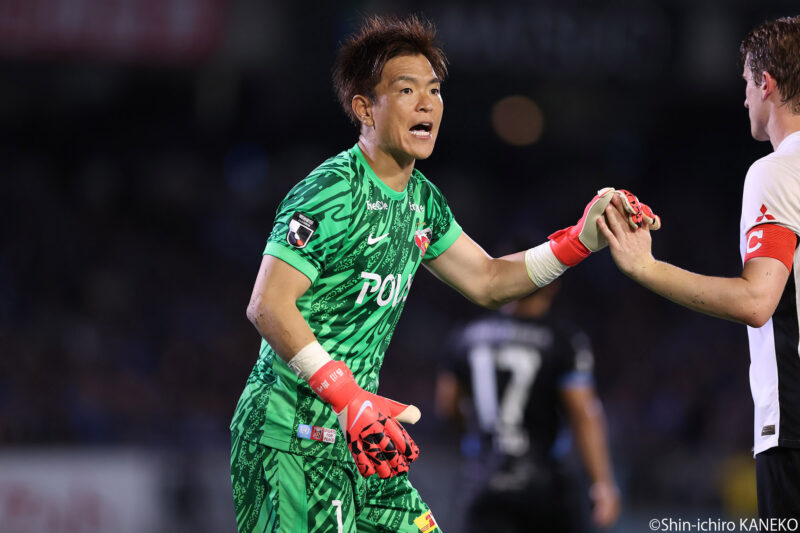 2025.09.07_32_kaneko