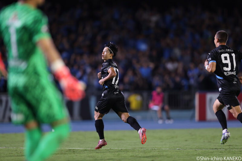 2025.09.07_33_kaneko